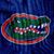 Jay Montgomery's profile image