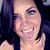 Brandy Nicole Staton Ngone's profile image