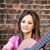 Isabella Abbonizio's profile image