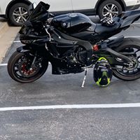 John Zinie's profile image