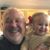 Paul Pedone's profile image