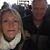 Karen Mattes Tannehill's profile image
