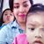EvAdriana VelAvalos's profile image