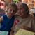 Stephanie Reed Hudnall's profile image