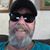Robert V Stephens's profile image