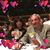 Ivette Soares's profile image