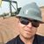 Donald Juan Diego Jr.'s profile image