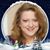 Teri Tubbs Cloud's profile image