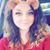 Amber Hebert's profile image