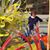 Donna Blatt's profile image