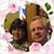 Gail Otto Swanberg's profile image