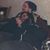 Kyle Raye Ritchie's profile image