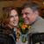Dru Ann Miller Vlissides's profile image