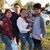 Paula Ordaz Avila's profile image