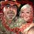 Melissa Gallahan's profile image