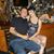 Jacquie Macias's profile image