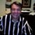 Larry Burris's profile image