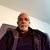 Roderick Carroll's profile image