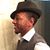 Tay Goc Clarke's profile image