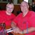 Debbie Baker Appenzeller's profile image
