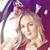 Lacey White's profile image
