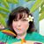 Teresa Schmidt's profile image