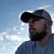 Joshua Blancett's profile image
