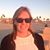 Lisa Bailey's profile image