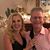 Robin Burrill's profile image