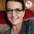 Lisa Pursell's profile image