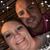Melissa Chandler's profile image