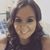 Amanda Hart's profile image