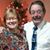 Beth LaFrance's profile image