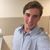 Sam Bassemier's profile image