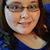 Valerie Evans's profile image