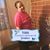 Luz N Rivera's profile image