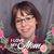 Jennifer Orkin's profile image