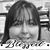 Jamie Needham-Hatley's profile image