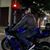 Nicholas Patestas's profile image