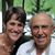 Cindy Hasselbring's profile image