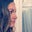 Danielle Cip's profile image
