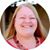 Donna Stay's profile image