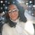 Amy T. Pittman's profile image