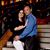 Angelle Spahr Kraemer's profile image