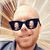 Joseph Arnette's profile image