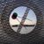Barbara Holzl Speltz's profile image