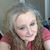 Casey Colbrese's profile image