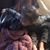 Stephanie Goatley-Milton's profile image
