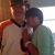 Liz Yager's profile image