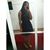 Juliana de Menezes's profile image